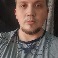 Фотография мужчины Евгений, 33 года из г. Южноуральск