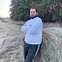 Виталий, 30 лет