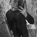 Максим, 20 лет