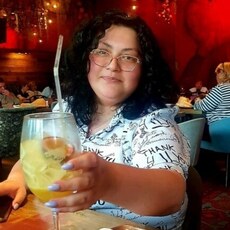 Фотография девушки Анна, 35 лет из г. Москва