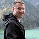 Дима, 35 лет