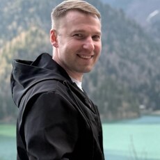 Фотография мужчины Дима, 35 лет из г. Киров