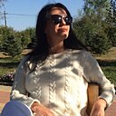 Алена, 55 лет