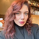 Ксения, 32 года