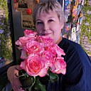 Лариса, 53 года