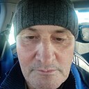 Александр, 51 год