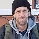 Дёнис, 48 лет