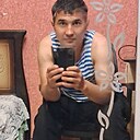 Эльдар, 30 лет