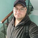 Сантила, 33 года