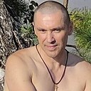 Сергей, 50 лет