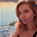 Ирина, 35 лет