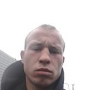 Вадим, 26 лет