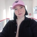 Елена, 48 лет