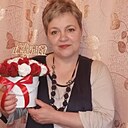 Наталья, 55 лет