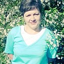 Наталья, 55 лет