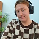 Анатолий, 26 лет