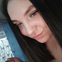 Barbi, 22 года