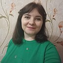 Любовь, 43 года