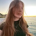 Анастасия, 20 лет