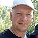Максим, 43 года