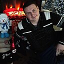 Олег, 37 лет