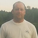Михаил, 37 лет