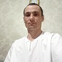 Александр, 38 лет