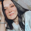 Марина, 25 лет