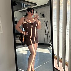 Фотография девушки Olya, 29 лет из г. Варшава