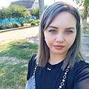 Анастасия, 34 года