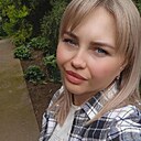 Анастасия, 34 года