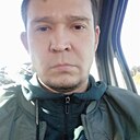 Илья, 34 года