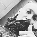 Василий, 22 года