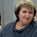 Татьяна, 47 лет