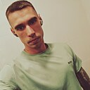 Сергей, 30 лет
