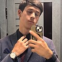Хожикамол, 18 лет
