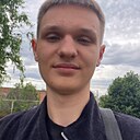 Юрий, 18 лет