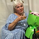 Ольга, 60 лет