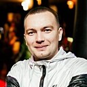 Сергей, 30 лет
