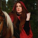 Элина, 37 лет