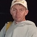 Василий, 39 лет