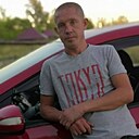Андрей, 40 лет