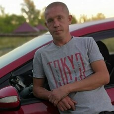 Фотография мужчины Андрей, 40 лет из г. Тамбов