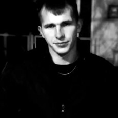 Фотография мужчины Дмитрий, 26 лет из г. Бишкек