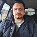 Алексей, 39 лет