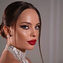 Кристина, 24 года