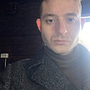 Дима, 36 лет