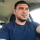 Рома, 34 года