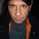 Александр, 41 год