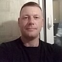 Денис, 43 года